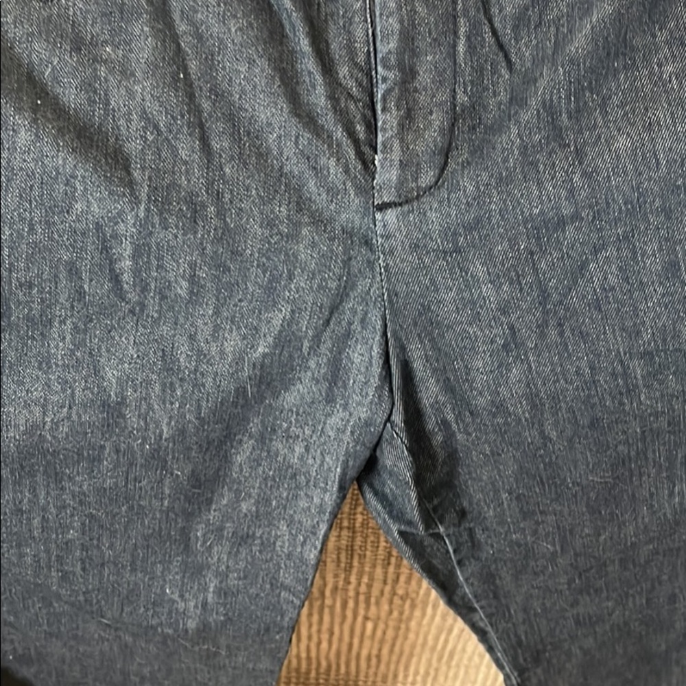 New Jeans